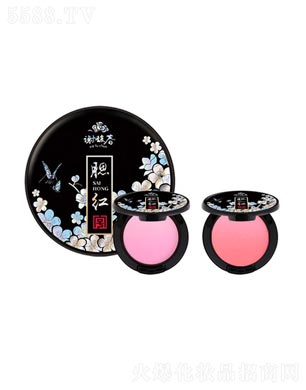 Kx𥴺(gu)yɷ޹˾x𥴺(gu)yu׃?ni)t