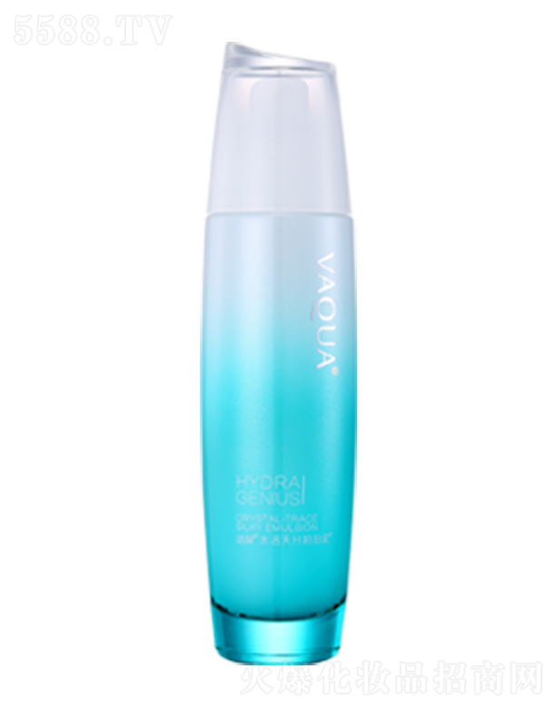 VлȪHQ(mo)޹˾Ȫˮ100ml