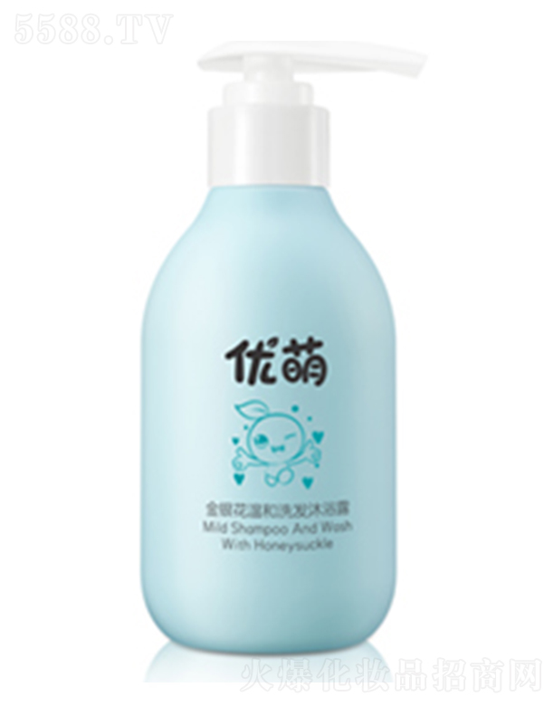 RŻyƷɷ޹˾(yu)Ȼoyغϴl(f)ԡ¶