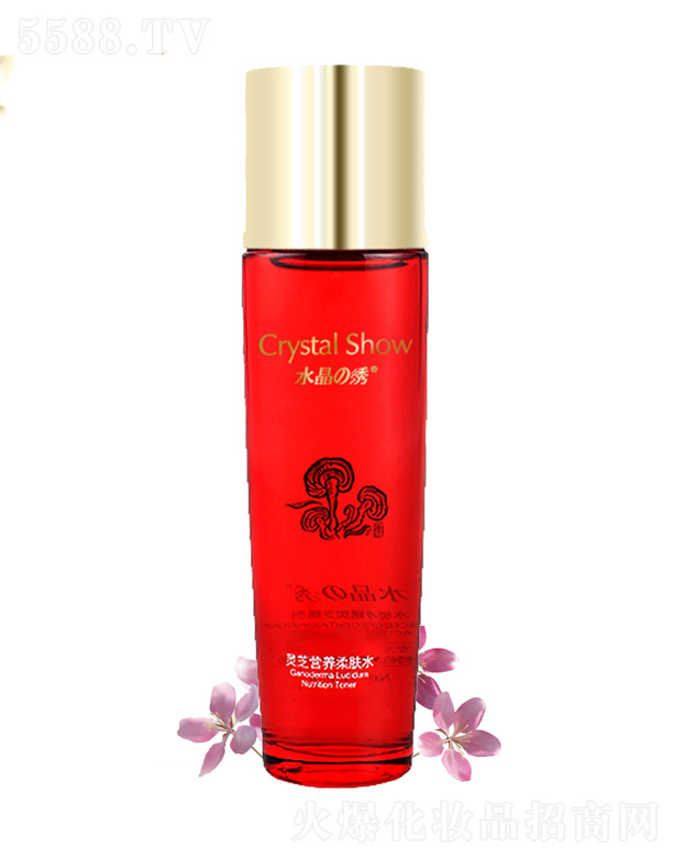 Vˮ֮CyƷ޹˾ˮ֮C`֥I(yng)B(yng)wˮ