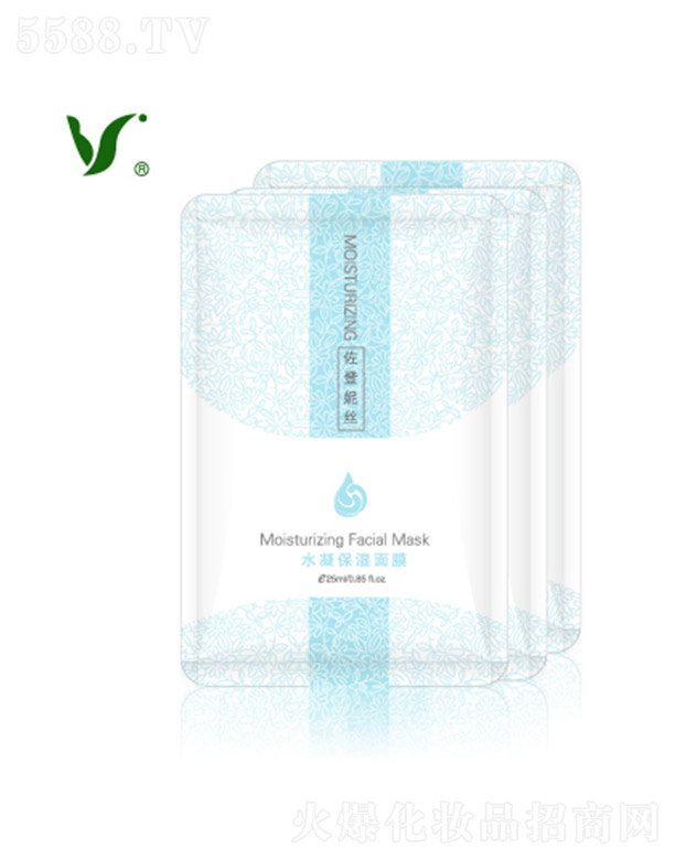 ݽzVݣݻyƷ޹˾ݽzˮĤ