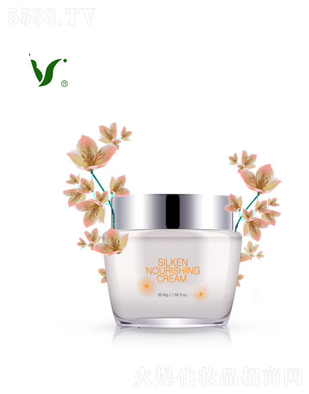 ݽzVݣݻyƷ޹˾ݽzķˮ͸˪