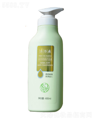 Ƭ񥻯yƷ޹˾ƬƱo(h)l(f)480ml