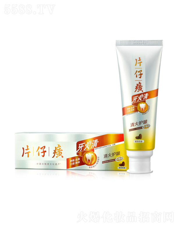 Ƭջ؟(z)ι˾ࣨľǴ-o(h)lݼˎ㣩100/150g