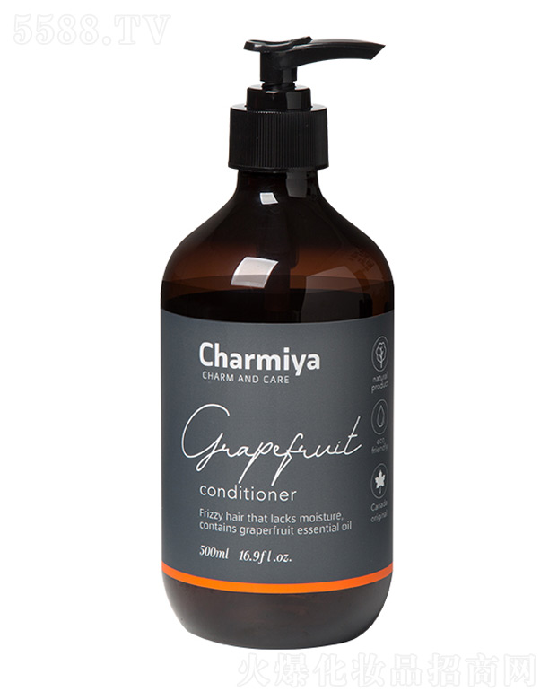 |AyƷ޹˾ȋZ.ֹ̝(rn)Ao(h)l(f)500ml