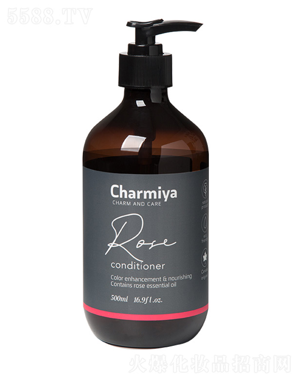 |AyƷ޹˾ȋZ.õ徫o(h)l(f)500ml