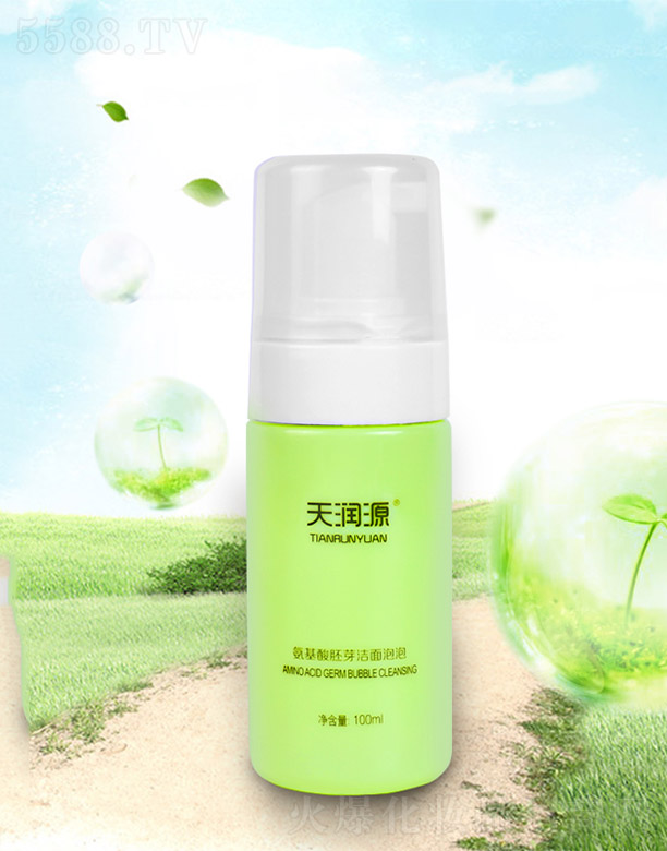 ƼϺ޹˾읙(rn)Դѿ100ml