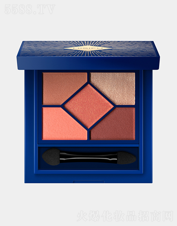 K˼wyƷɷ޹˾˼wÿɫӰP06#Ꭷ3g