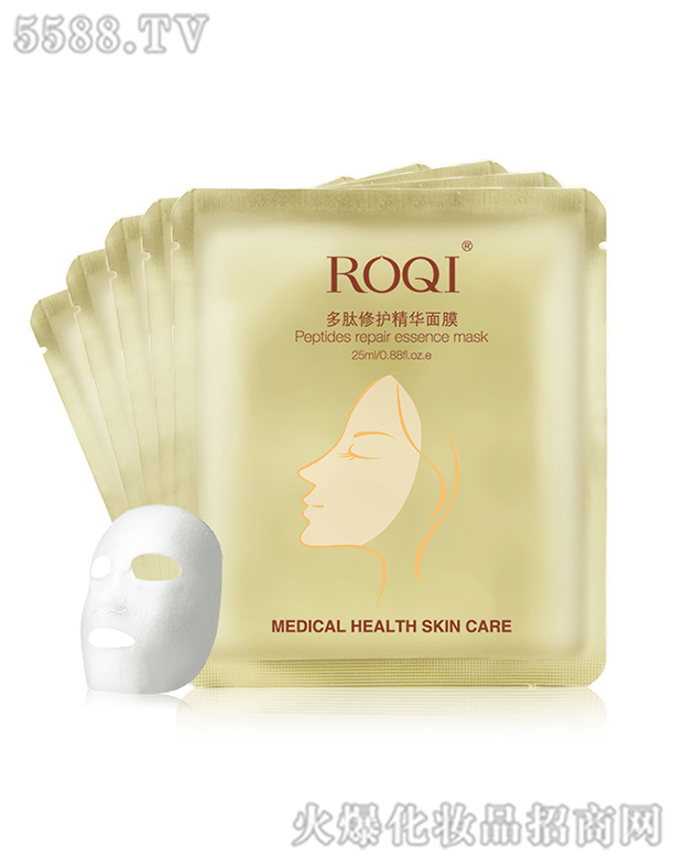 и\Ƽ޹˾o(h)AĤ25ml/Ƭ