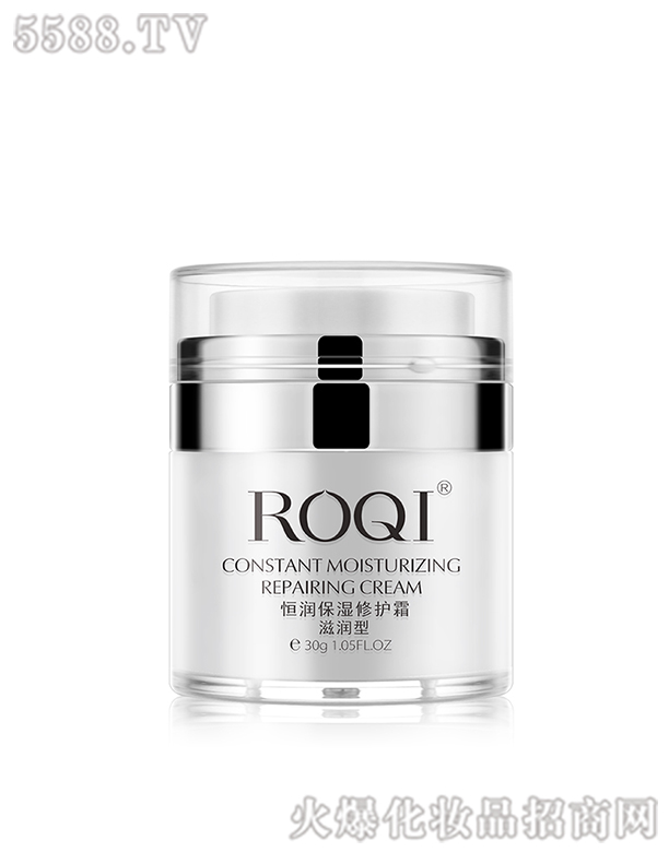 и\Ƽ޹˾㝙(rn)o(h)˪̝(rn)ͣ