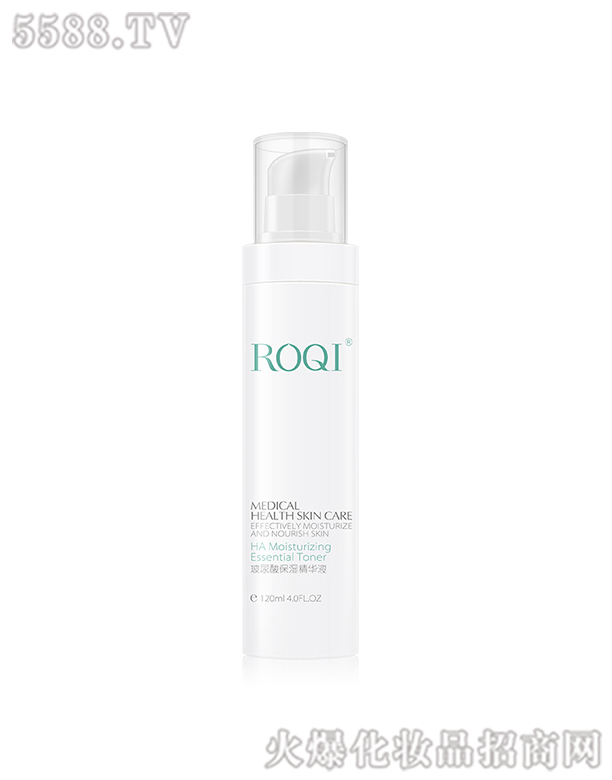 и\Ƽ޹˾岣ᱣAҺ120ml