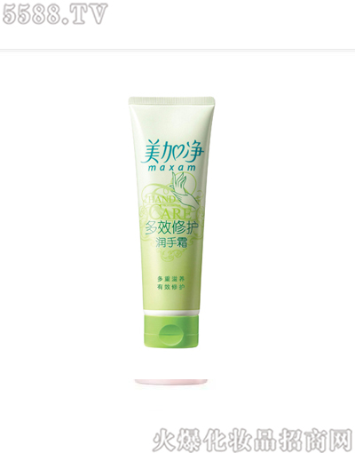 ϺһϹɷ޹˾ӃЧo˪