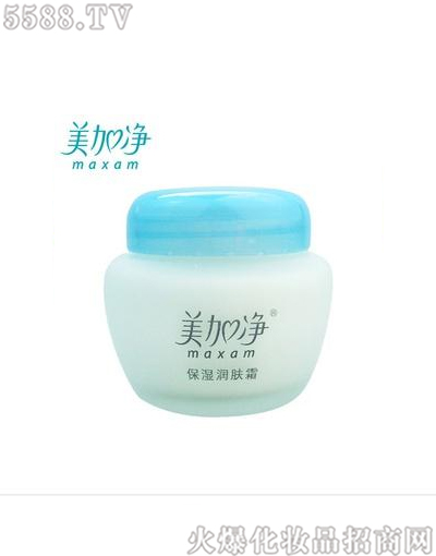 Ϻһ(lin)Ϲɷ޹˾Ӄo(h)˪