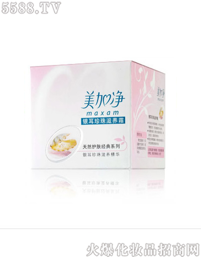 Ϻһ(lin)Ϲɷ޹˾Ӄyo(h)w˪