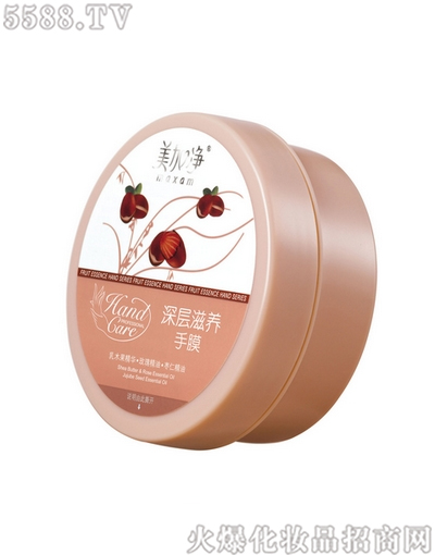 ϺһϹɷ޹˾ӃB(yng)Ĥ