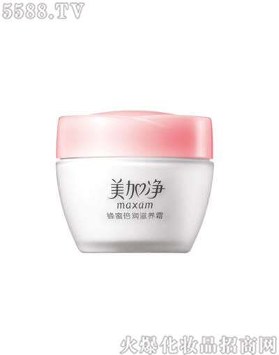 Ϻһ(lin)Ϲɷ޹˾Ӄ۱(rn)B(yng)˪