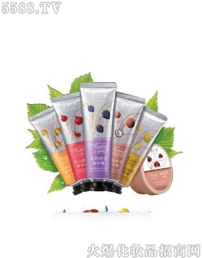 ϺһϹɷ޹˾Ӄ˪ϵ