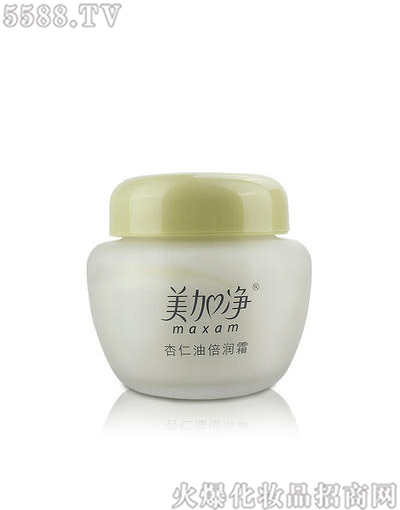 Ϻһ(lin)Ϲɷ޹˾Ӄͱ(rn)˪