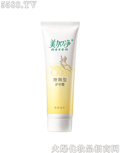 ϺһϹɷ޹˾Ӄ؝o˪