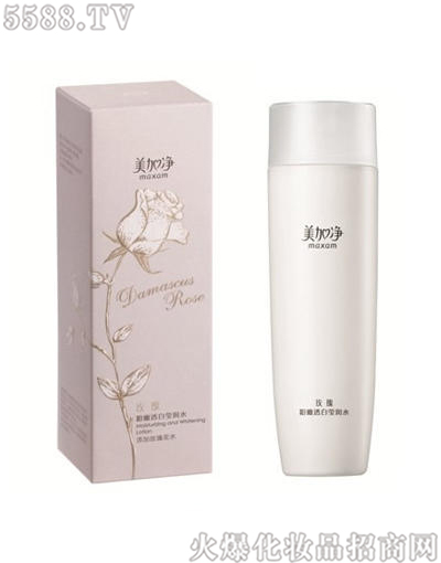 Ϻһ(lin)Ϲɷ޹˾Ӄõ͸׬(rn)ˮ