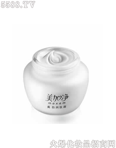 Ϻһ(lin)Ϲɷ޹˾Ӄם(rn)w˪