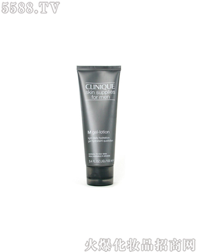 Vݖ|I(y)Q޹˾ٻʿo͝w¶