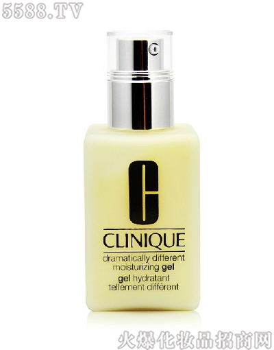 Vݖ|I(y)Q޹˾ٻ̝w¶