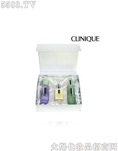 Vݖ|I(y)Q޹˾ٻٻYкƾ