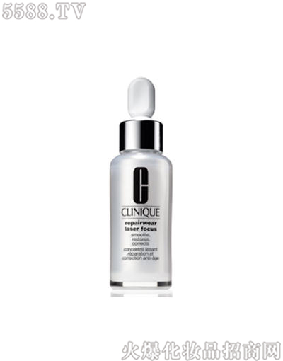 Vݖ|I(y)Q޹˾ٻ̟A¶()