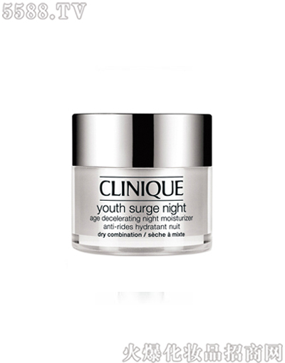 Vݖ|I(y)Q(mo)޹˾ٻ̻ഺgo(h)˪(ƫɼw)