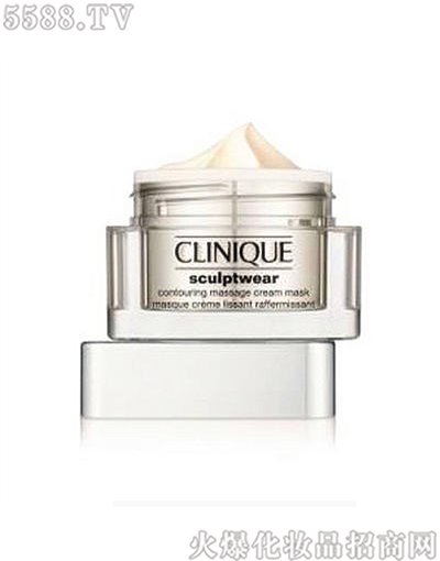 Vݖ|I(y)Q(mo)޹˾ٻ̾oĦĤ