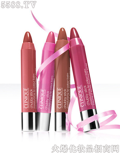 Vݖ|I(y)Q޹˾ٻˮ̝PٻϞPС֣