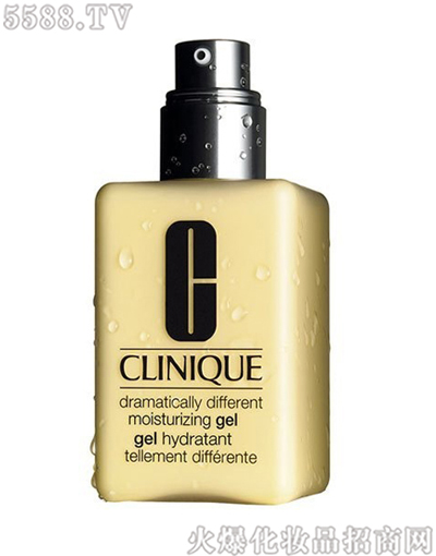 Vݖ|I(y)Q޹˾ٻ̝w¶ٻSͣ