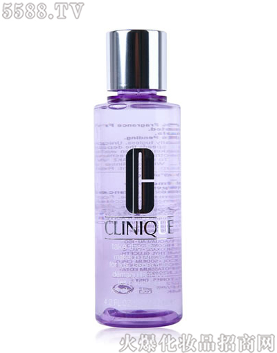 Vݖ|I(y)Q޹˾ٻ۲жyҺ