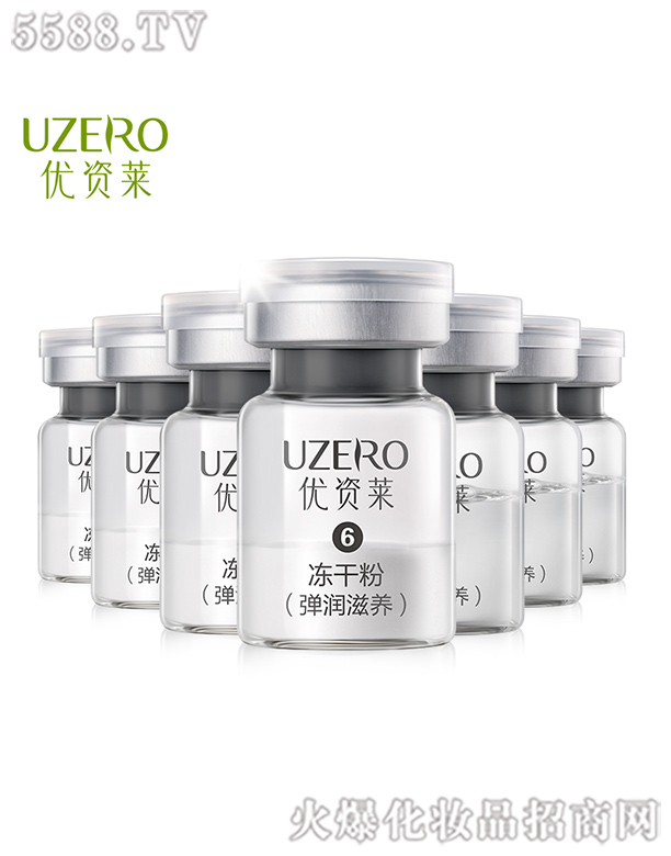 RŻyƷɷ޹˾(yu)YRzԭď(rn)B(yng)ɷԭҺ