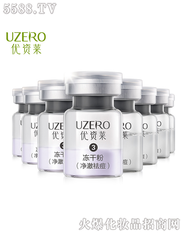 RŻyƷɷ޹˾(yu)YR{(ln)~ăɷԭҺ