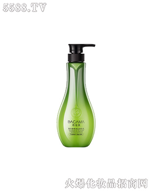 RŻyƷɷ޹˾Z(y)ɭ՝(rn)l(f)