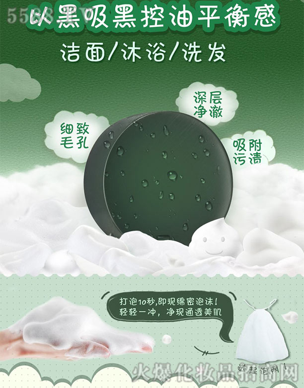 RŻyƷɷ޹˾(yu)YRڲ坍ֹ