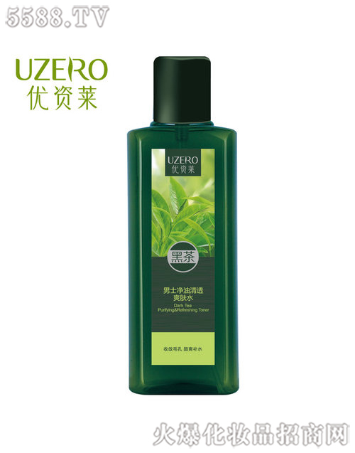 RŻyƷɷ޹˾(yu)YRڲʿ?j)͸ˬwˮ