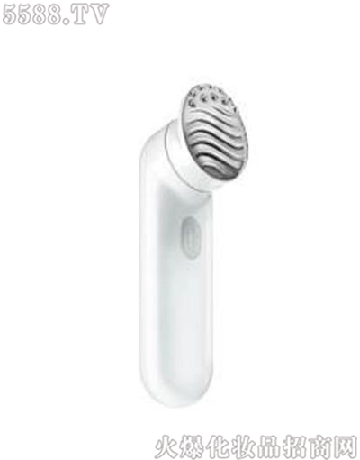 Vݖ|I(y)Q޹˾ٻ̄ӸĦx