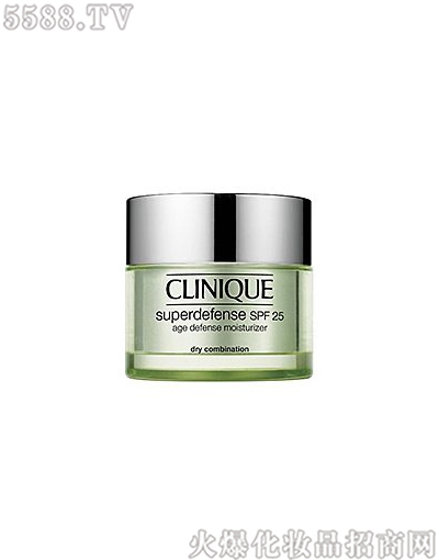 Vݖ|I(y)Q޹˾ٻ̳־ûwB(yng)˪SPF25