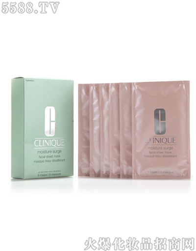 Vݖ|I(y)Q(mo)޹˾ٻˮ۱Ĥ