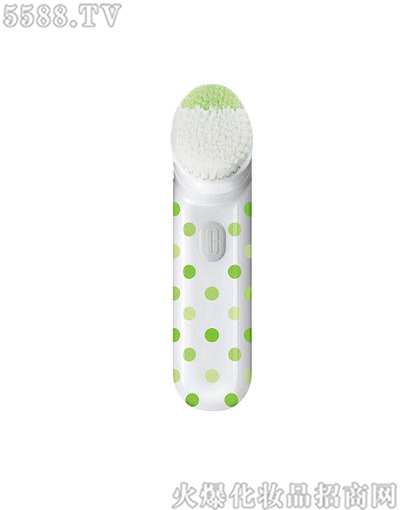 Vݖ|I(y)Q޹˾ٻx-