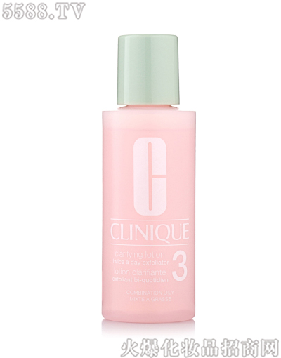 Vݖ|I(y)Q޹˾ٻ̜غ͝wˮ3̖