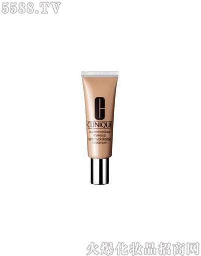 Vݖ|I(y)Q(mo)޹˾ٻ̘O᝙(rn)۵Һ