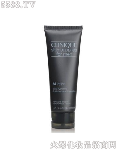 Vݖ|I(y)Q޹˾ٻʿw