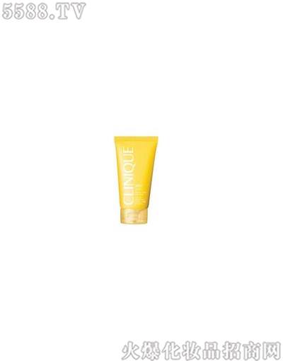 Vݖ|I(y)Q(mo)޹˾ٻٻ̕o(h)w¶