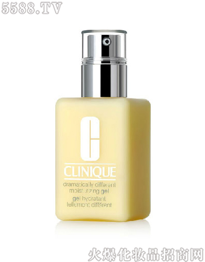 Vݖ|I(y)Q޹˾ٻ̝w¶-䷽ٻ̟oSͣ