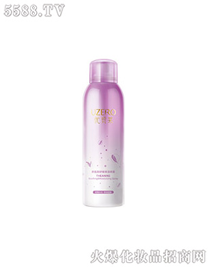 RŻyƷɷ޹˾(yu)YR谱澏F