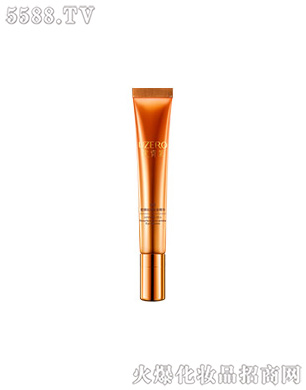 RŻyƷɷ޹˾(yu)YR۲A